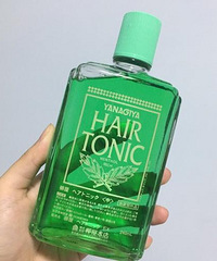 �����ǣ���������Һ������