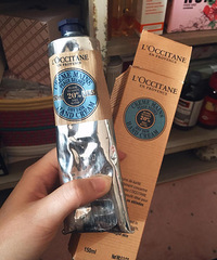 �󵨿���ŷ�浤����˪һ�㶼������