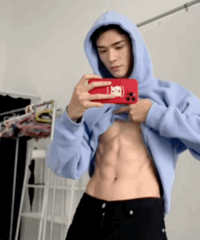 ����ɹ�����ˣ��Ҿ��ǲ���������