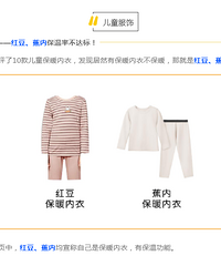 315ڰ֮Īƪÿĸ׶ȹĿ