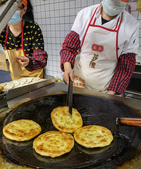 ���ʶ��̲�ס�������ʽ�ͼ����Ƥ���ڶ�ܺó�