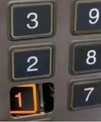 ������ҹ�˾���˶��ܿ����°�