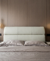 60W���˸��¼ң�����֮����������