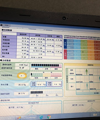 上了这家健身房体验课我瘦了6斤,果断买了私教课