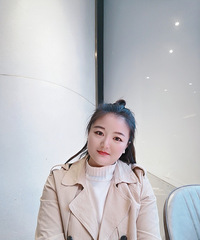 92年从事环评行业的白羊座妹子征婚,希望对方学历专科及以上