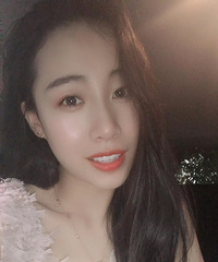 91����н20�����ҵ�ˮƿ���������飬ϣ���Է�������