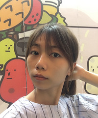 87��164CM�������С������飬ϣ���Է���ֱ������