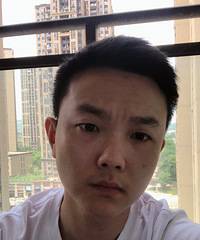 26岁182CM的小哥征婚,从事建筑行业