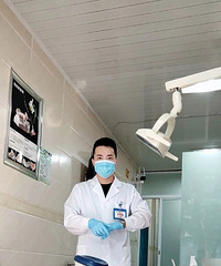 92年175CM的自由职业小哥征婚,希望对方不要满脸痘痘