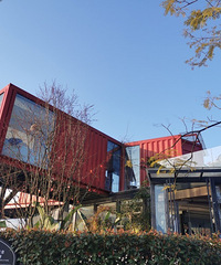 ̤ȥ羰Ưˣ¶࣬ҪƱ