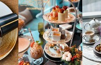 �����������ŵ�����裬��ĩ�����ã�����ȥ��