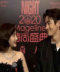 ë��ͮ����W�ֱ�����һ����