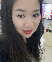 第一次主动相亲还把对方当自家人,却联系2次被男方拉黑