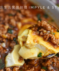 ������ĭ�Ͷ�����������ܽ�ص������˳����޲�����