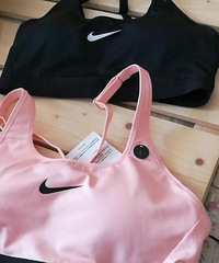 �����ʣ��˶�����������˰��