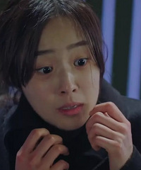 �ⲿ����2021������ĵ��Ӿ�