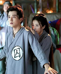 ����ͮ���ӵ�����ȫ����·��