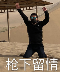 各位大佬,休闲男士西装外套有推荐的吗