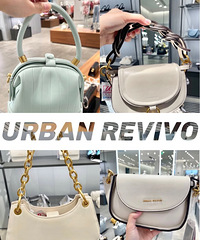 ������ӵİ���̫�ÿ������ؼ��Ǽ۸�Ҳ����