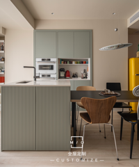 100OƽܰС2ң̵Ŵҧһ