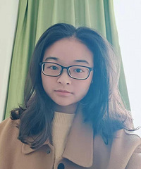 91��158CM�ںϴ�����ʦ���������飬ϲ���߸���