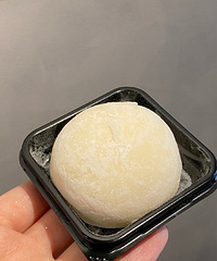 ���������Ʒ����ĺóԣ�һ�ڱ�����������������