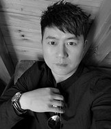 81年170CM单亲爸爸征婚,在做生意