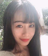 91年的水瓶座妹子征婚,年薪20万左右