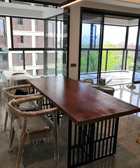 ʱһ꣬35㶨142ƽִ硾2021-1ϼҴ