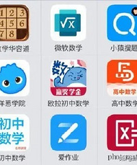 ѧ������ѧ�������ĸ�Ч��Ϯ��ѧϰApp