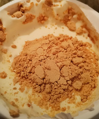 �����˵��̲���¼��ܣ������������������ô��