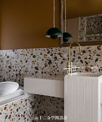 ǧѡ²ڶ¥̣̬װ·ֱ̫