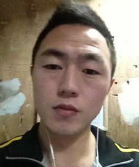 89年173CM有个女儿的单亲爸爸征婚,自己做生意