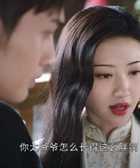 ˾�ٵĶ�����¼������� Ů��