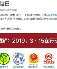 超全维权渠道,找对人才能办对事