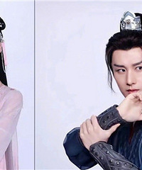 ���𡢳��㡶������м����ױ�����