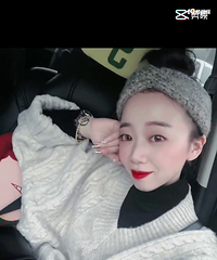 86年的天蝎座小姐姐征婚,希望对方身高172以上