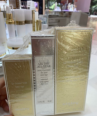 ֱɳƺڣޢˮֻҪ248Ԫ