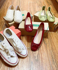 һ���봺���ȷ磬��ʮ������򵽵Ŀ���