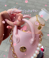 �ǰͿ�ӣ����Ҳ̫�ÿ����������ǿ��ѽ