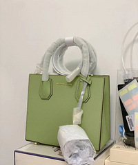 ���Ժ��������MK MercerС��ţ�͹��̰���