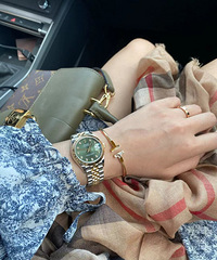 �������ʿŮ��������Ҫ�����������ˣ�