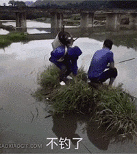 2021���������ֳ�������Ȧͺͷ�ĳ������ݣ�ԭ�����Ǹ�����