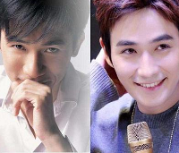 ����С�����͸��������ͽӽ�������