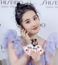 ���������������������������˰�