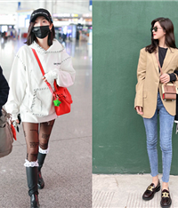 �����ˣ�����Ҳ�����Ҵ��µļ���