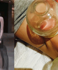 ������·��ˣ���Ϊ������Ϸ������