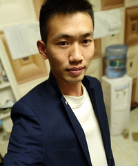 86年182CM不抽烟的哥子征婚,有个小房子在巴南区