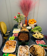 ס¼࣬ɹɹҵСӣÿ춼ǳԳԺȺ