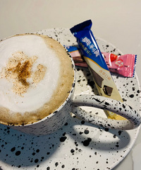 ס¼࣬ɹɹҵСӣÿ춼ǳԳԺȺ